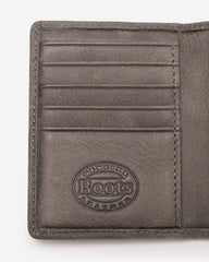 Card Case With ID Tribe