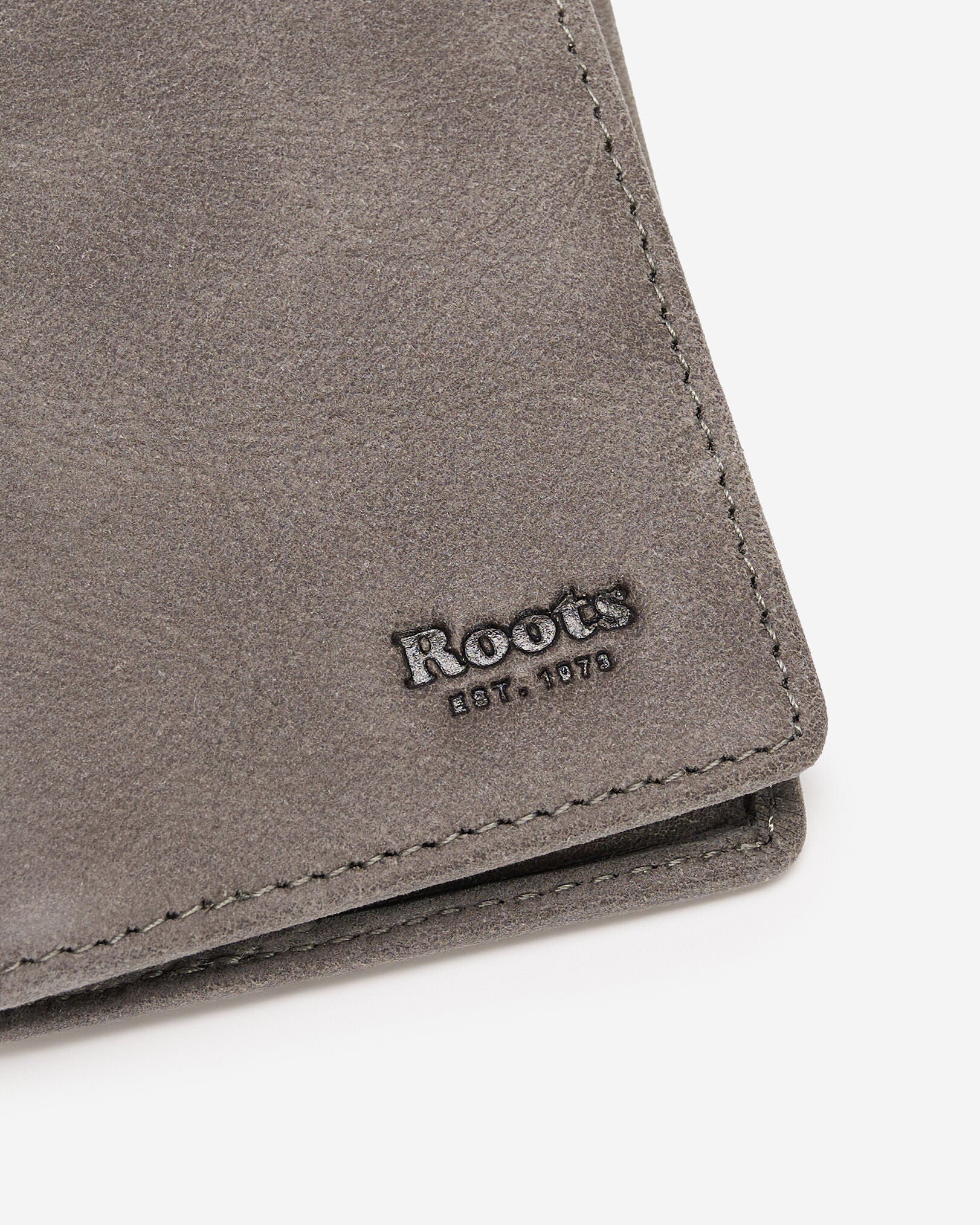 Card Case With ID Tribe