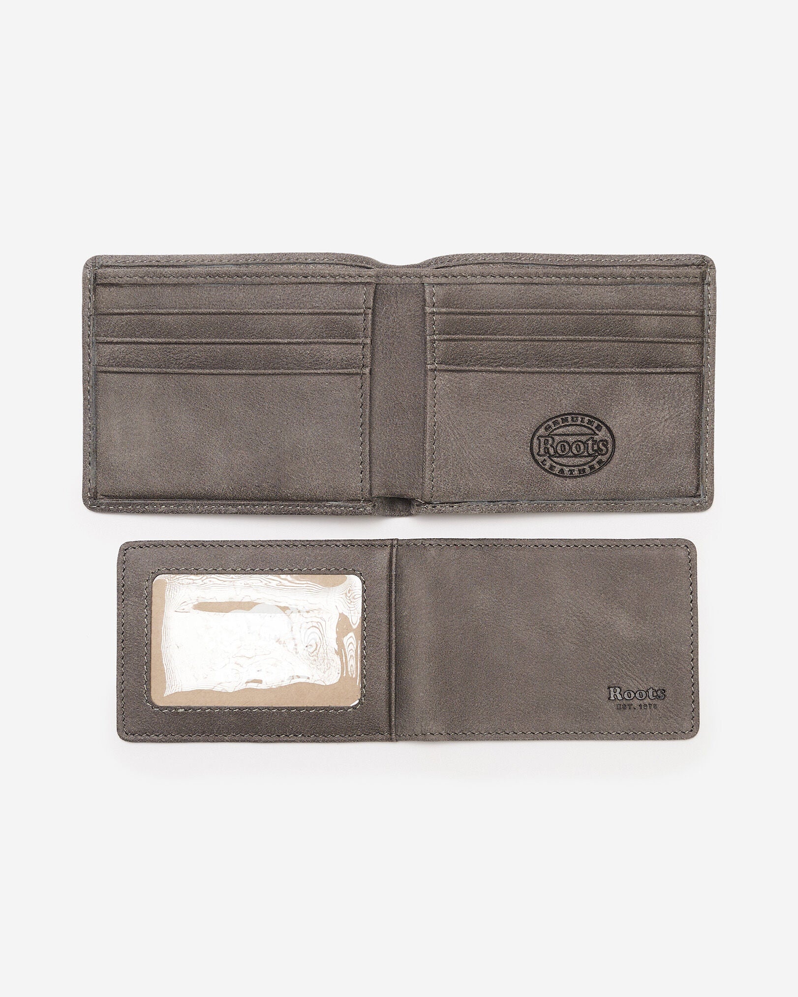 Slimfold Sideflap Tribe