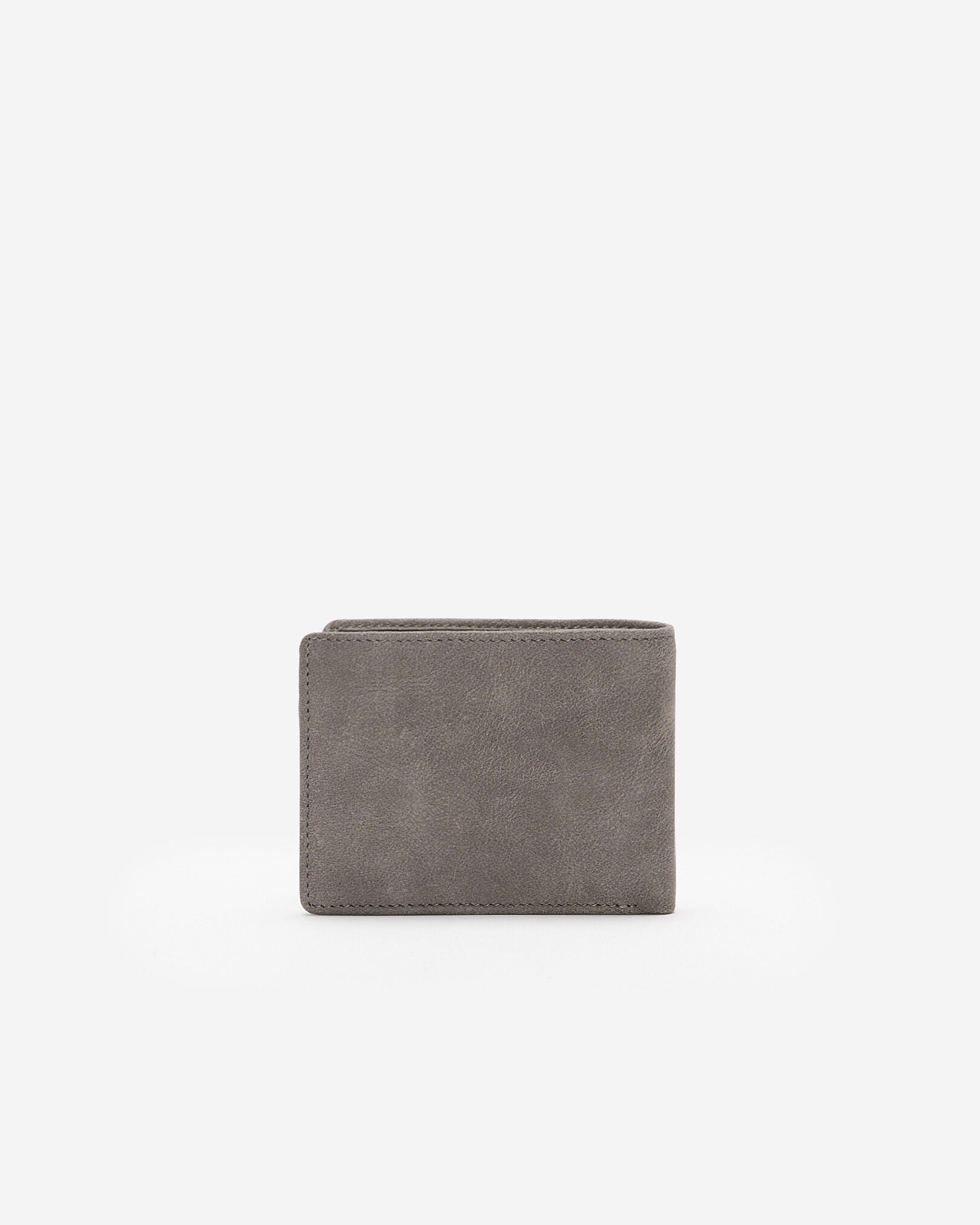 Slimfold Sideflap Tribe