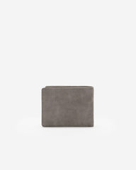 Slimfold Sideflap Tribe