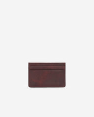 Card Holder Tribe