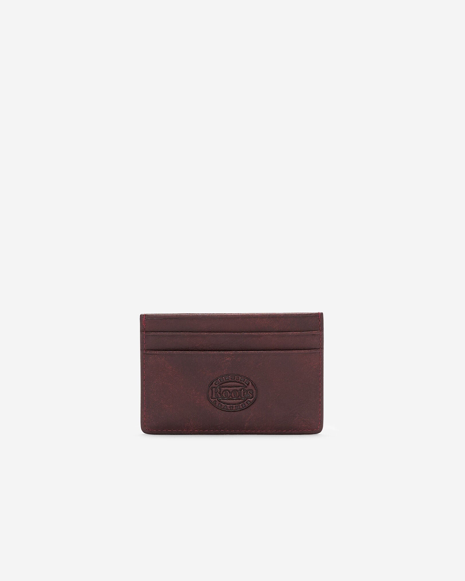 Card Holder Tribe