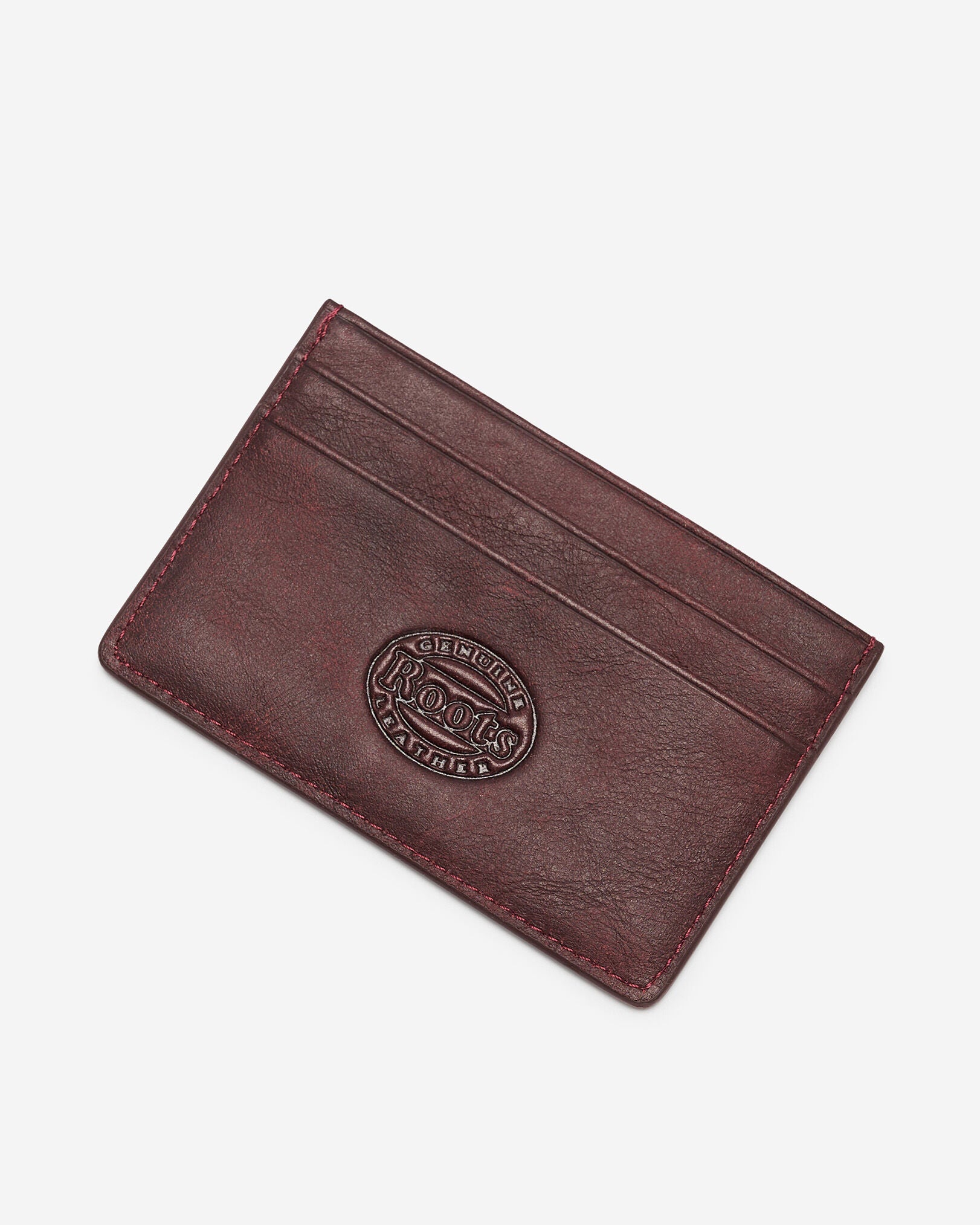 Card Holder Tribe