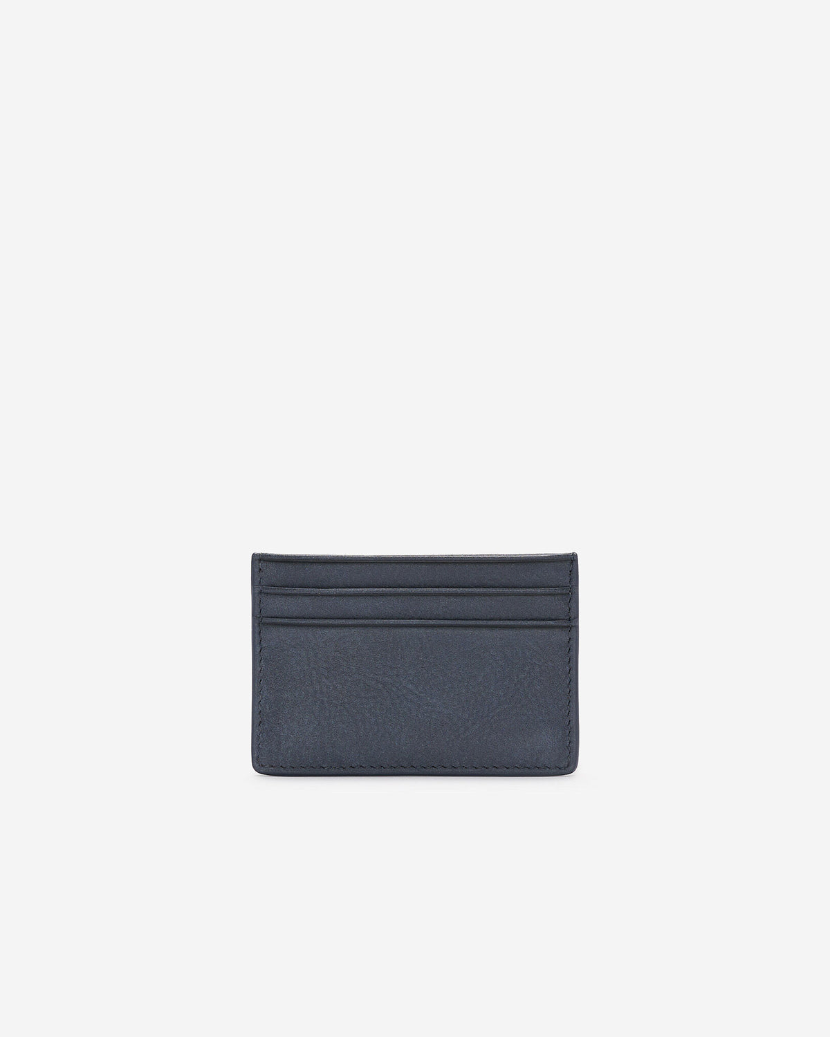 Card Holder Tribe