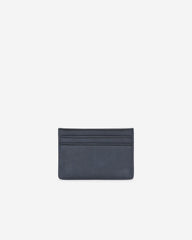 Card Holder Tribe