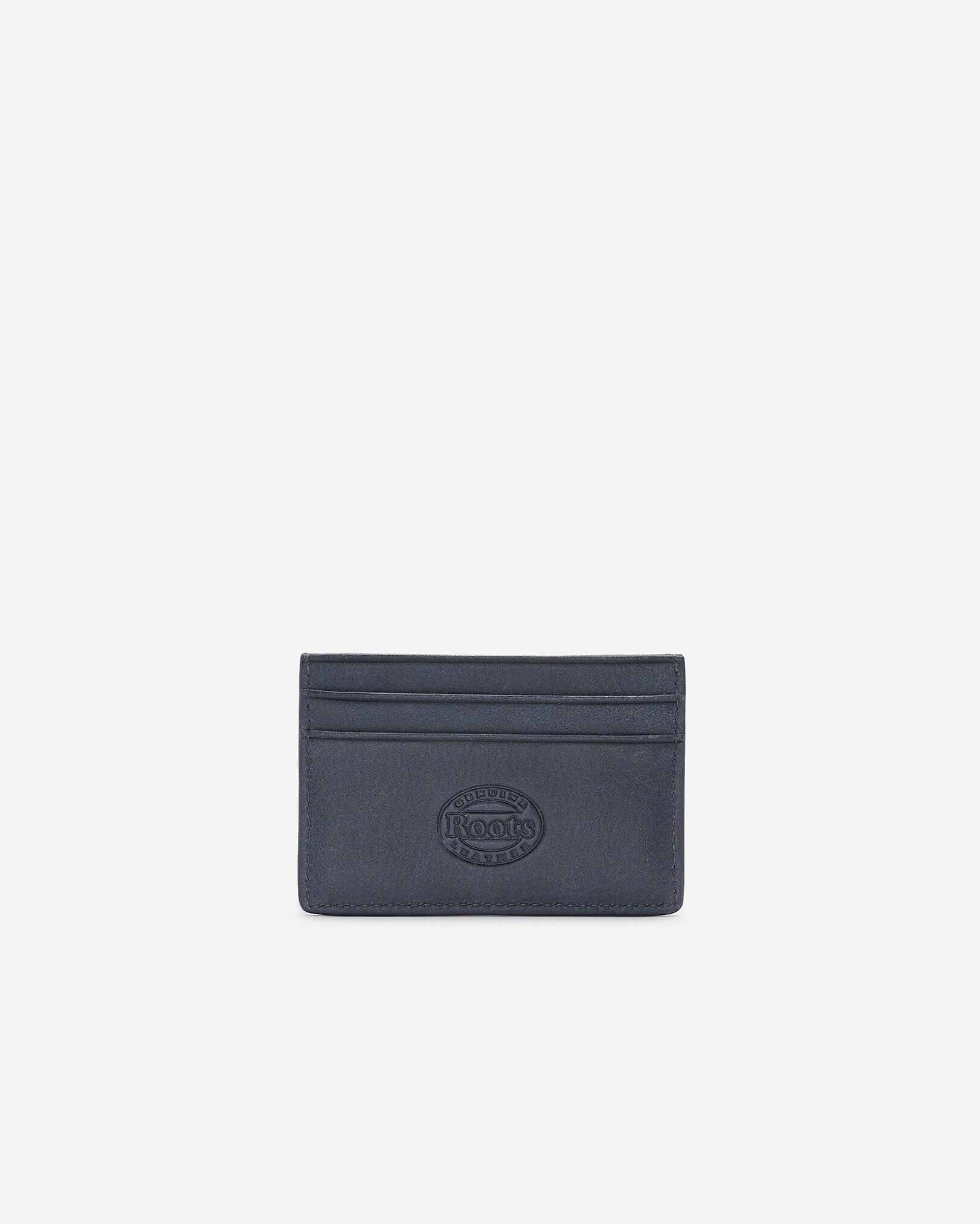 Card Holder Tribe