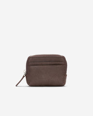 Zip Card Pouch Tribe