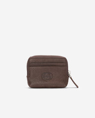 Zip Card Pouch Tribe