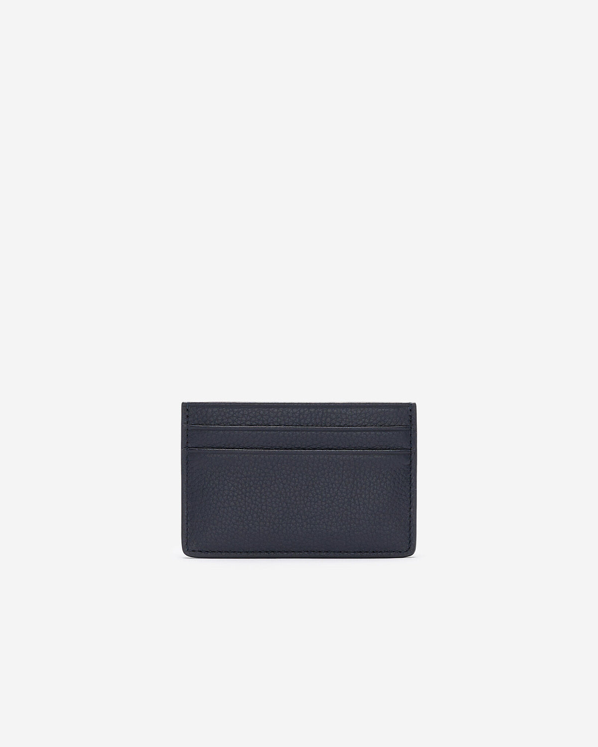 Card Holder Cervino