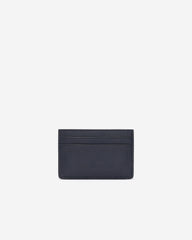Card Holder Cervino