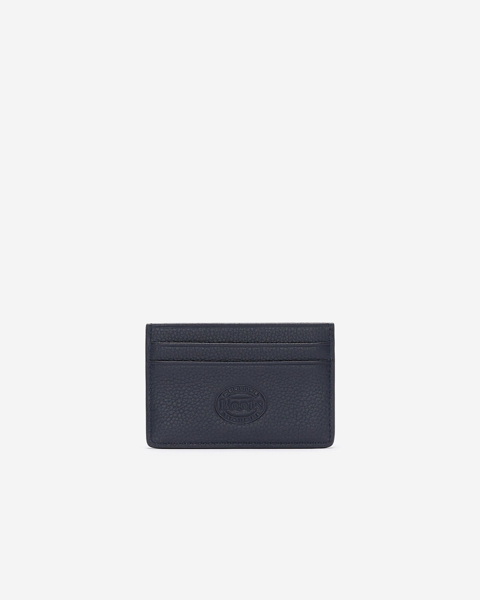 Card Holder Cervino