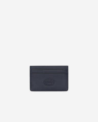 Card Holder Cervino