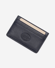 Card Holder Cervino