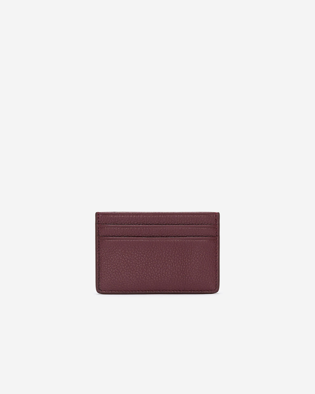 Card Holder Cervino