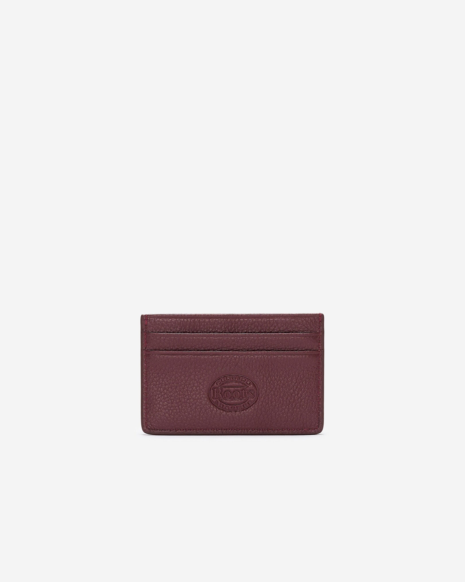 Card Holder Cervino
