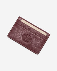 Card Holder Cervino
