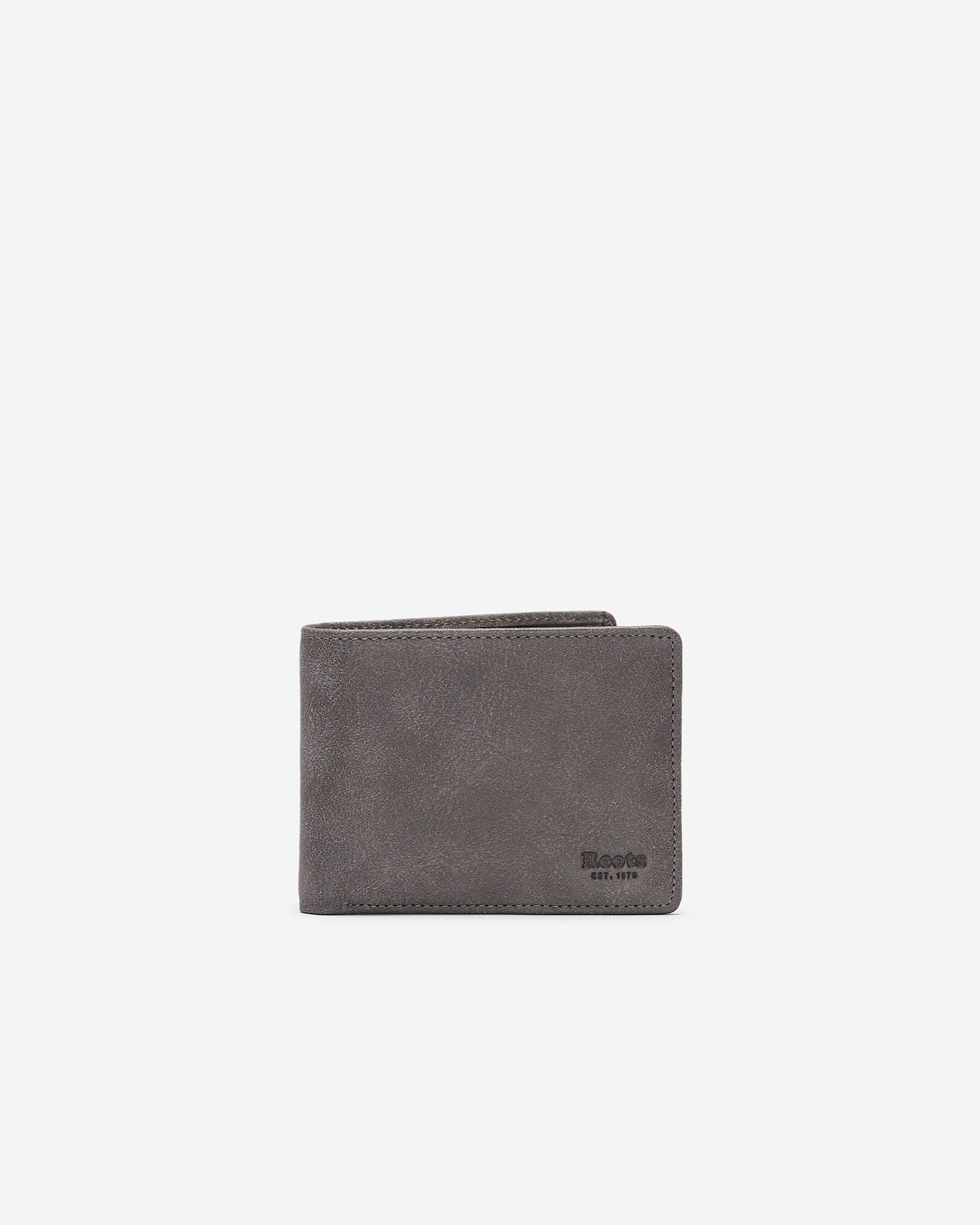 Slimfold Sideflap Tribe