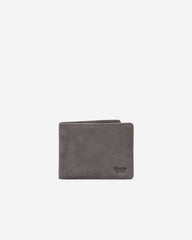 Slimfold Sideflap Tribe
