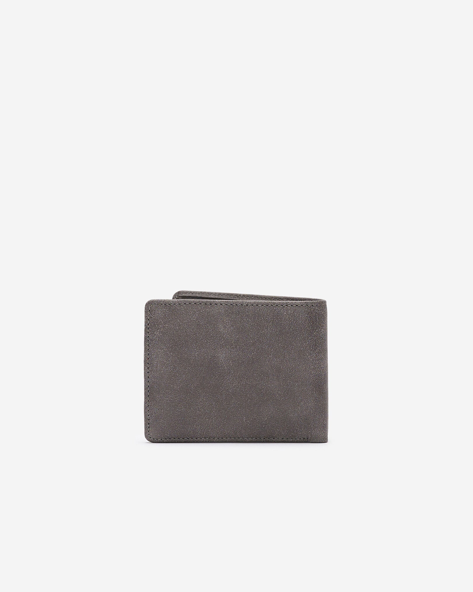 Slimfold Sideflap Tribe