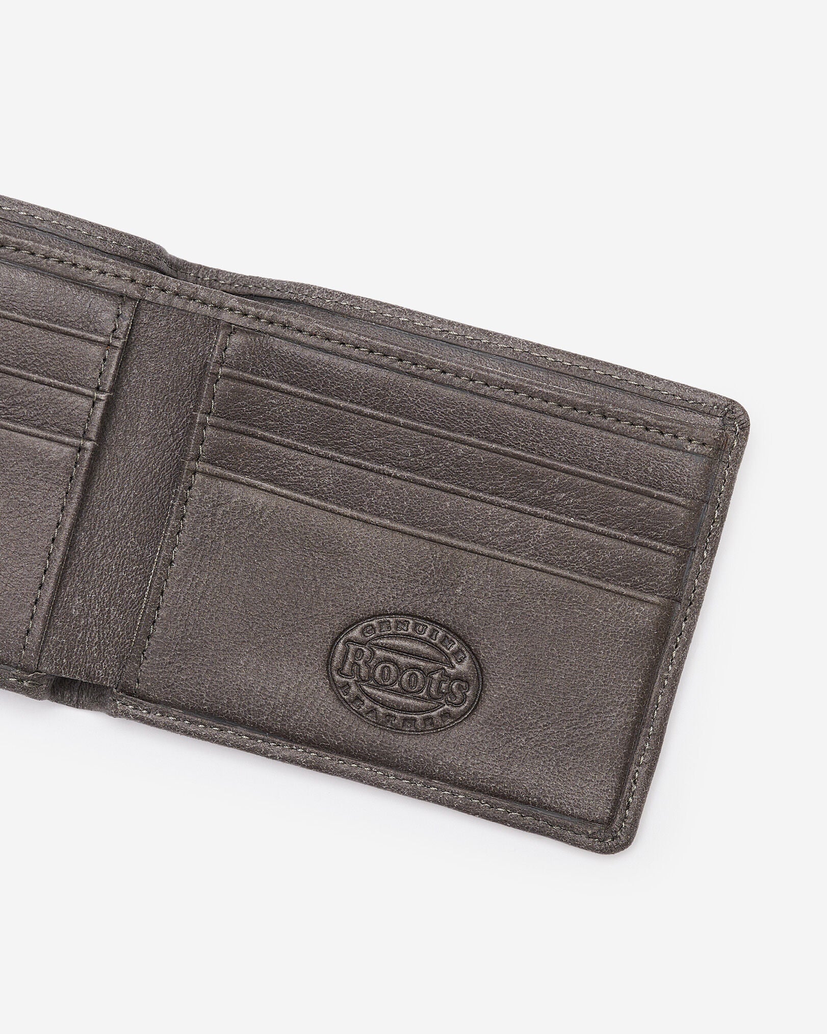 Slimfold Sideflap Tribe