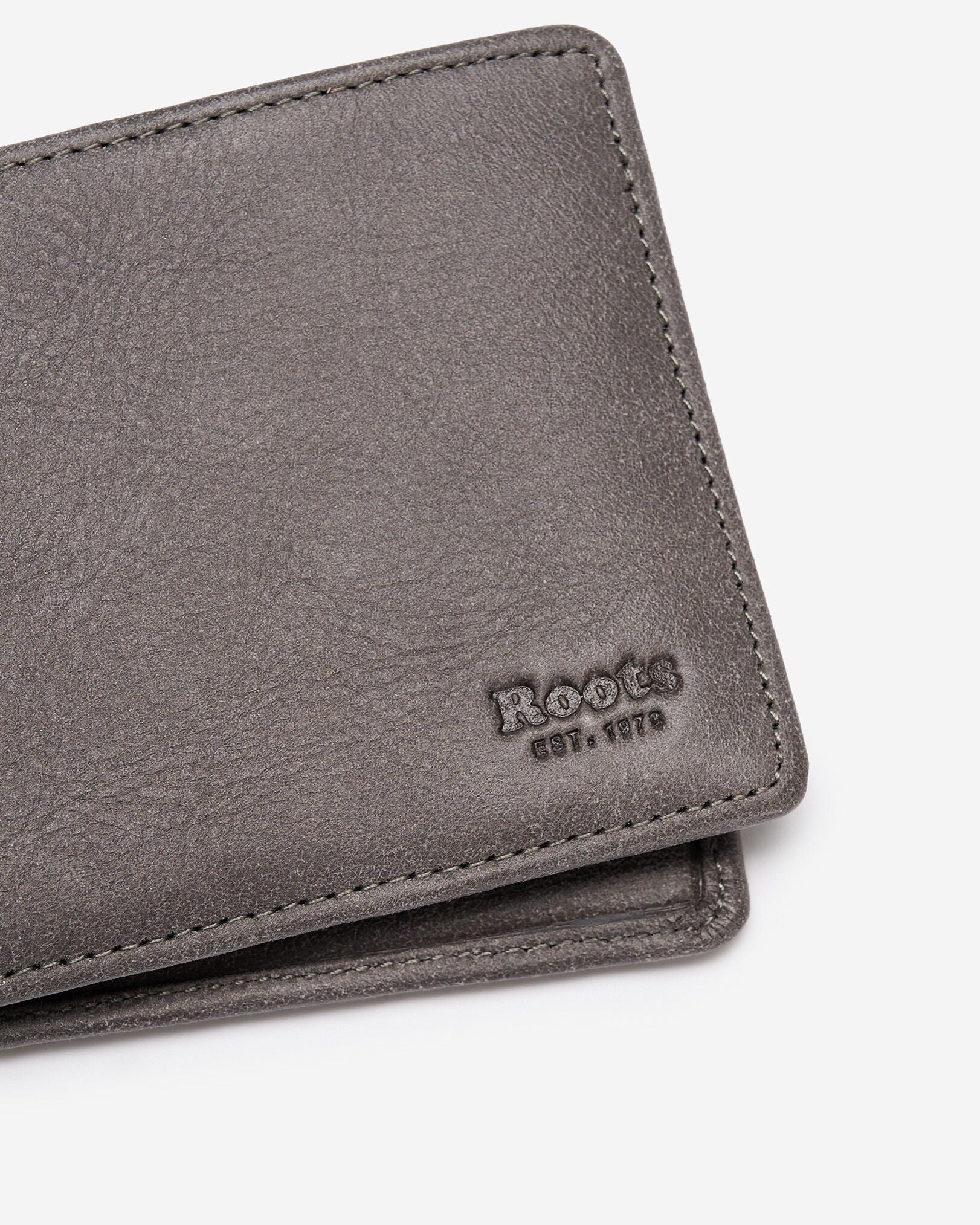 Slimfold Sideflap Tribe