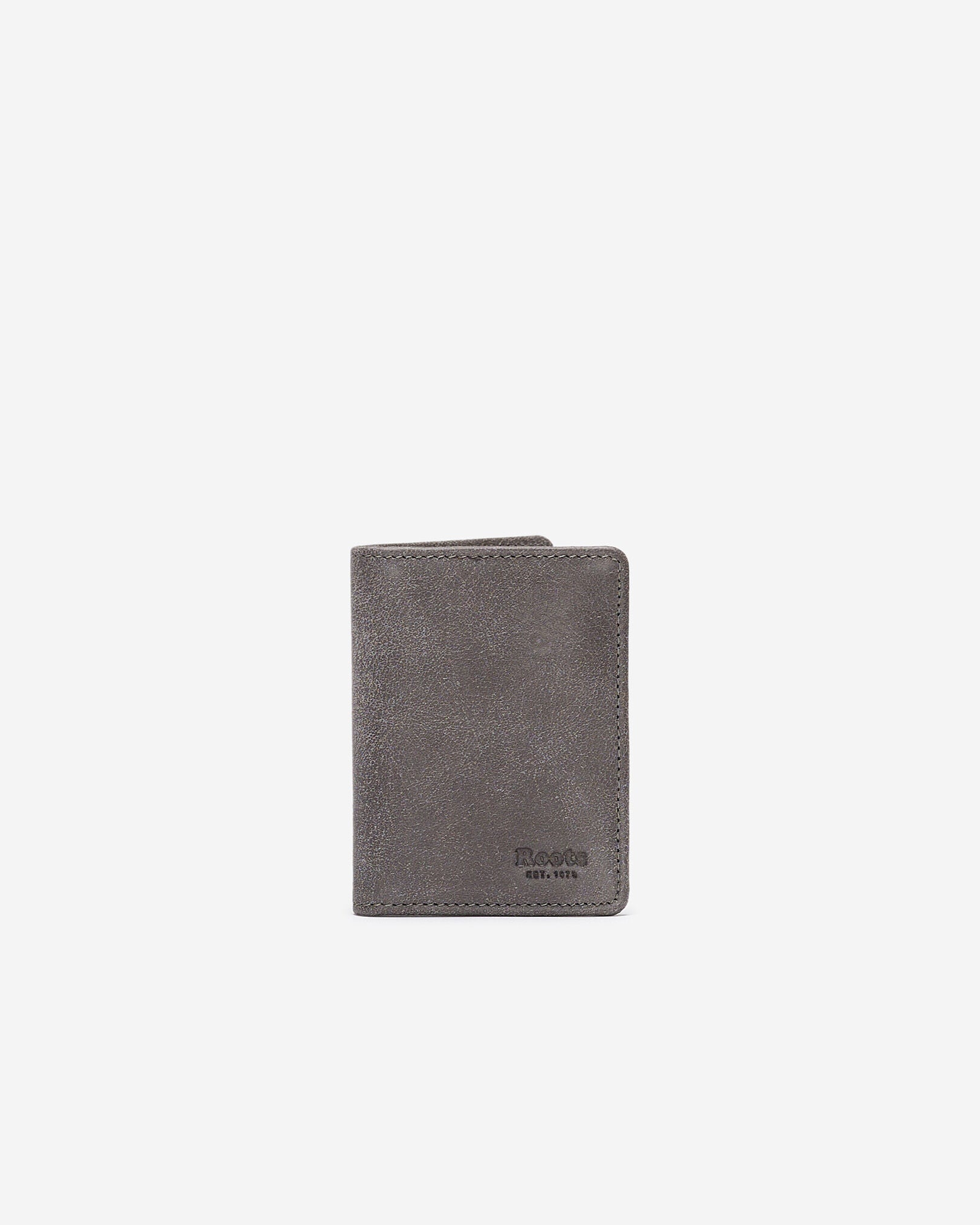 Card Case With Id Tribe