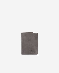 Card Case With Id Tribe