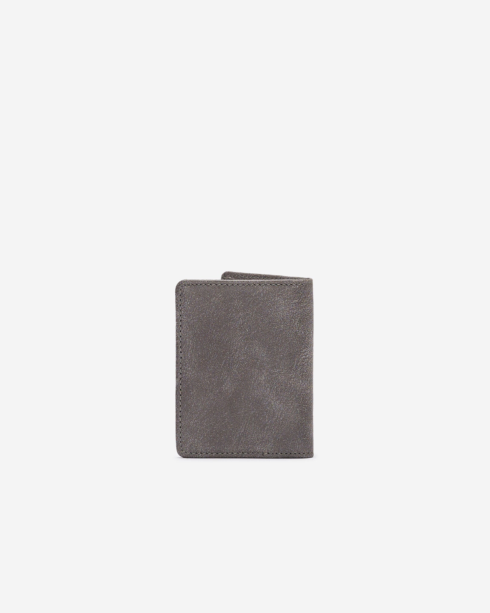 Card Case With Id Tribe