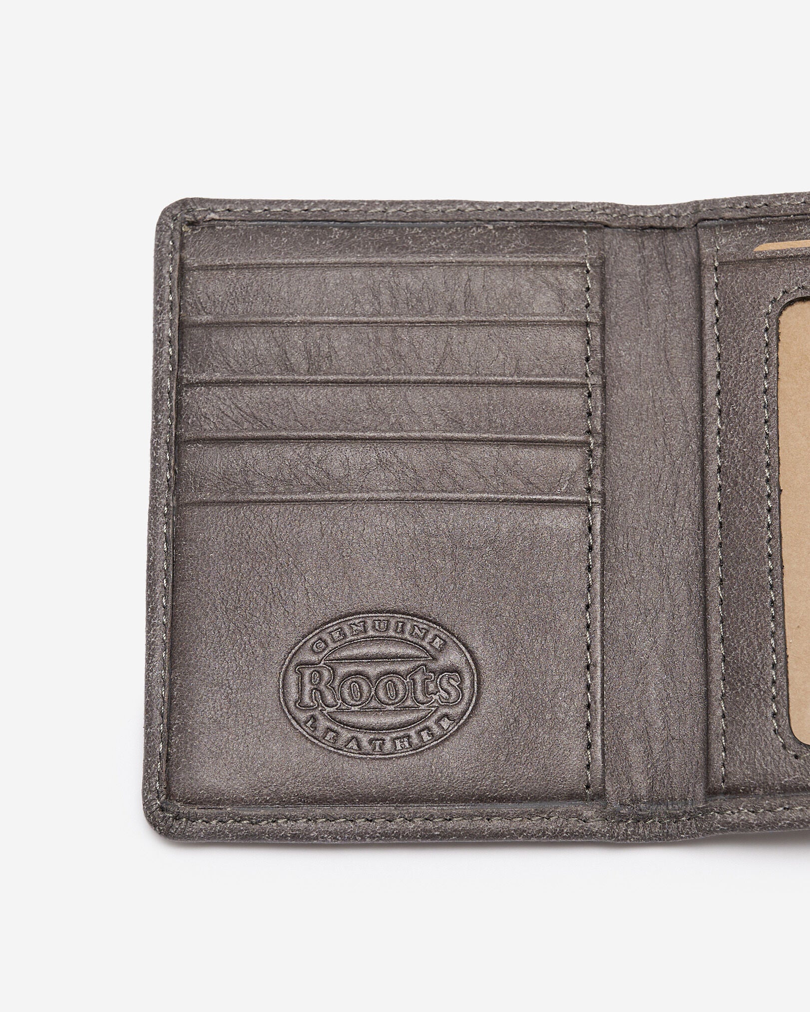 Card Case With Id Tribe