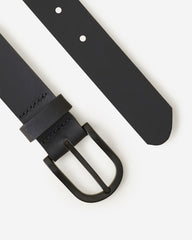Stealth Belt