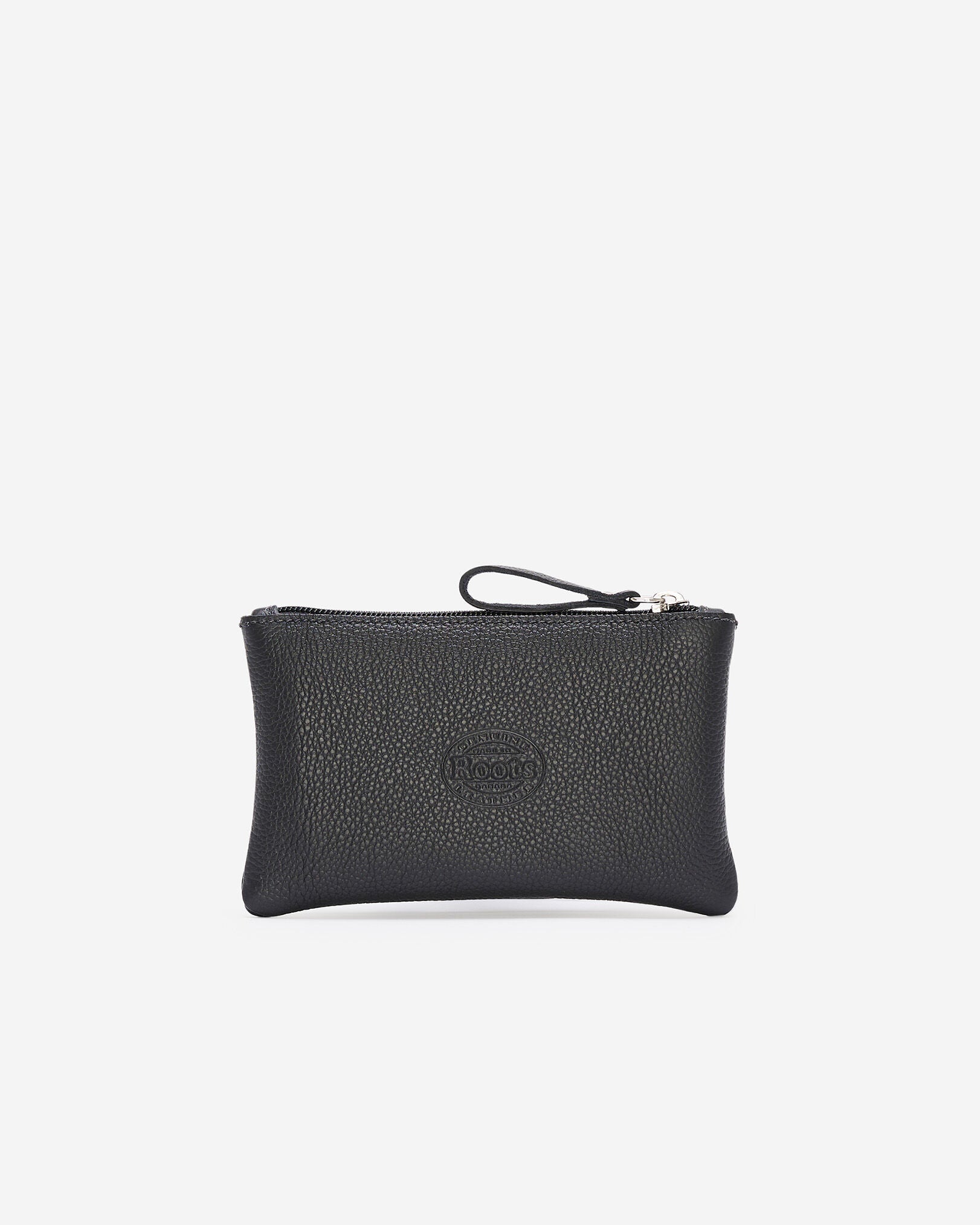 Medium Zip Pouch Cervino