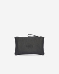 Medium Zip Pouch Cervino