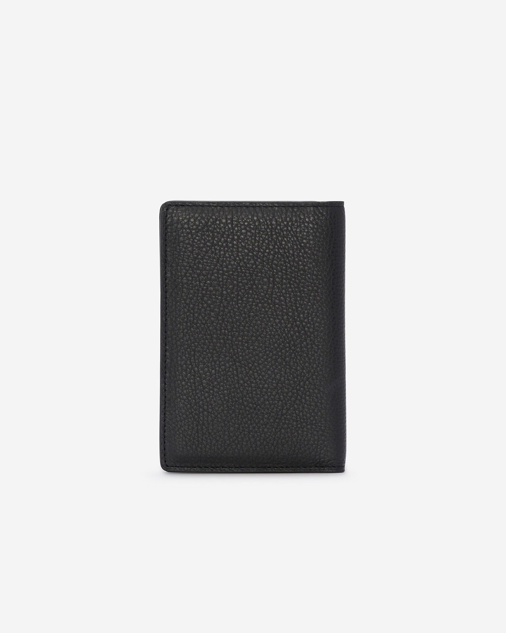 Passport Holder Prince