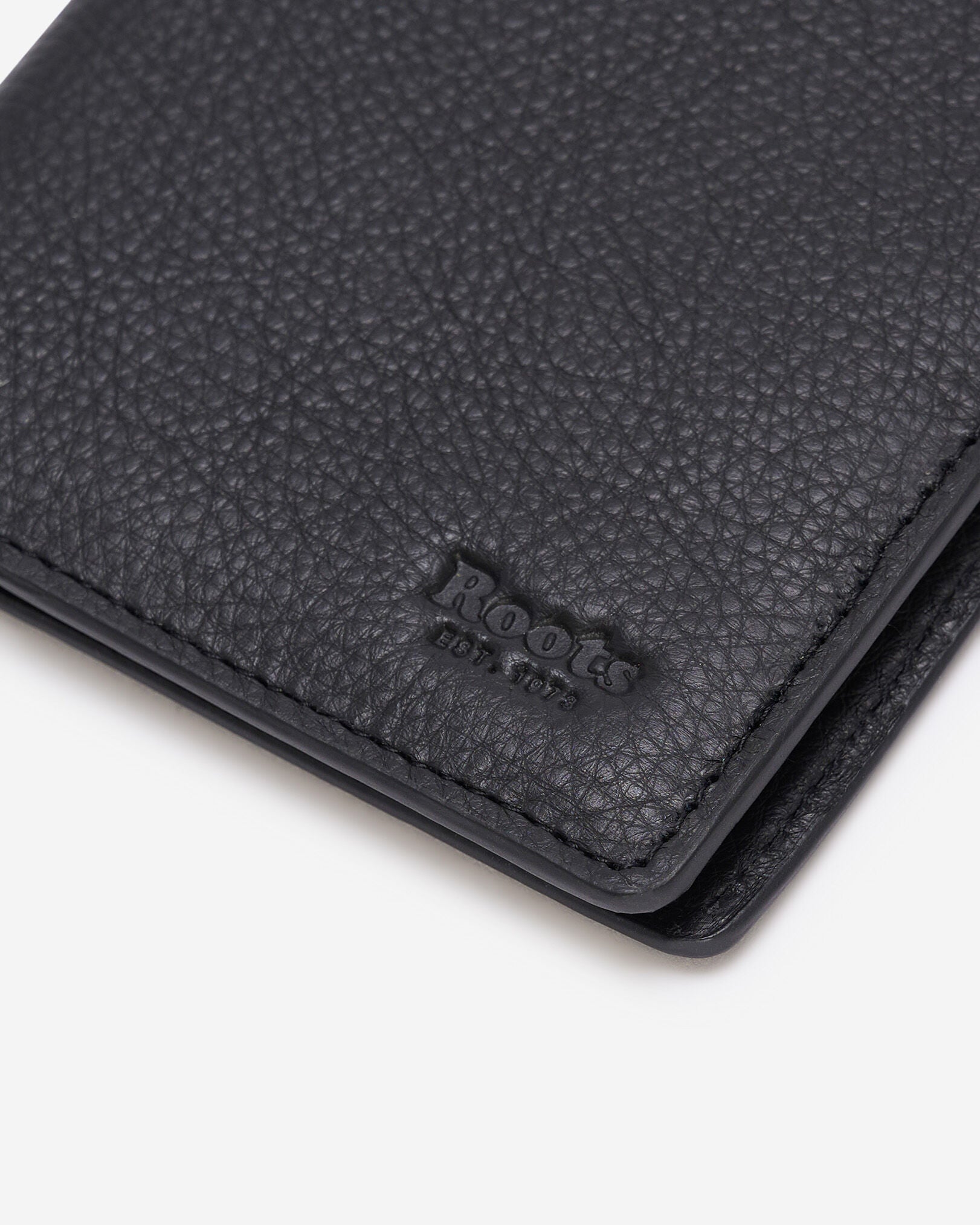 Passport Holder Prince