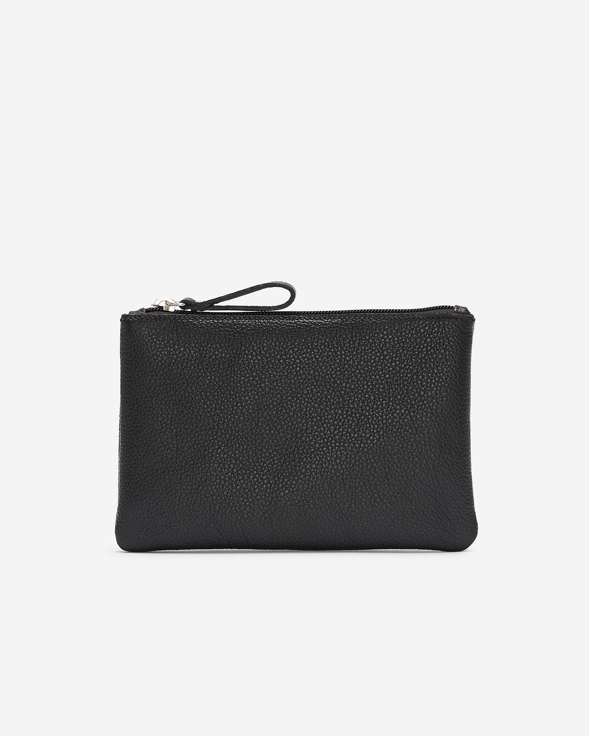 Large Zip Pouch Cervino