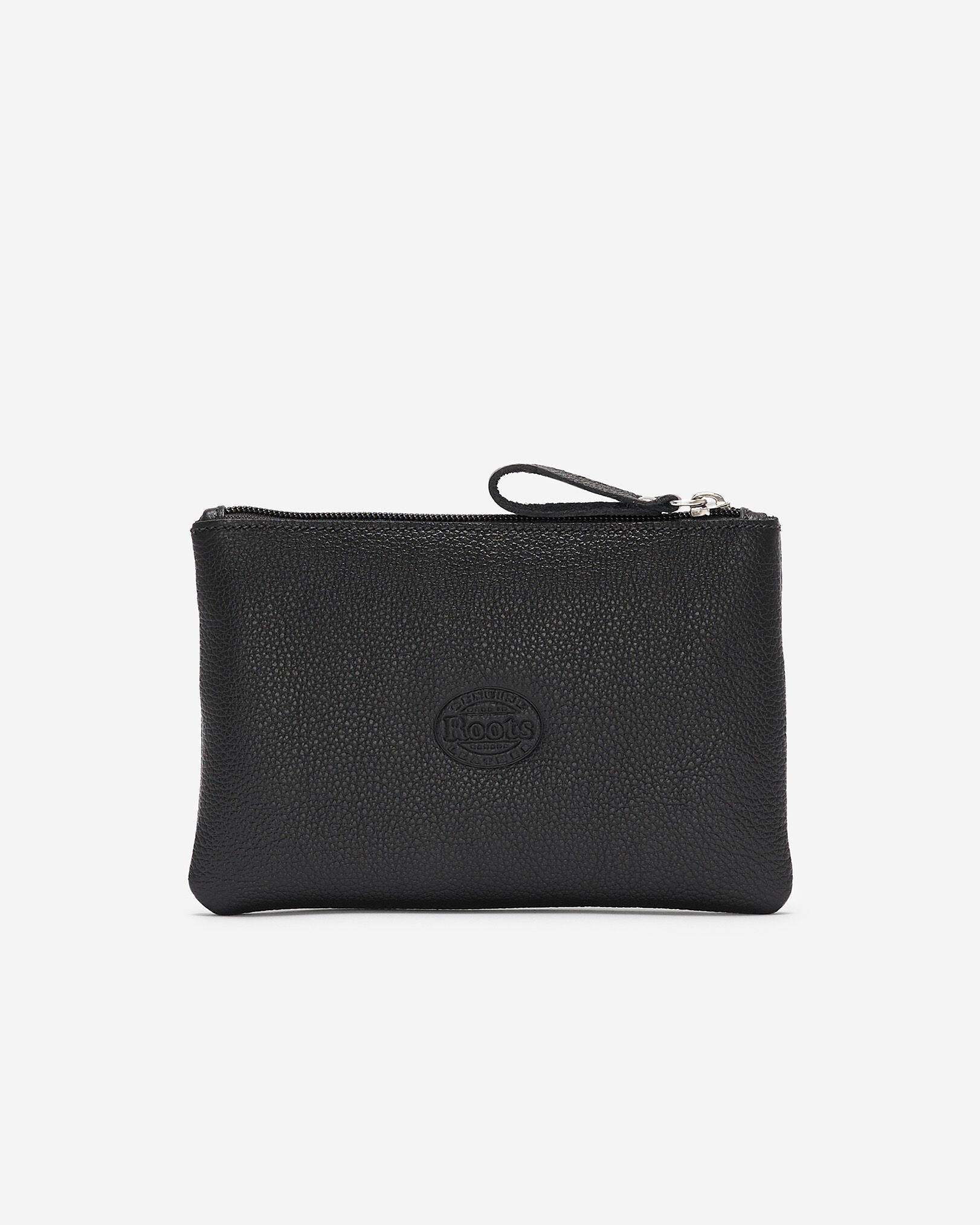 Large Zip Pouch Cervino