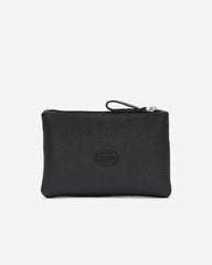 Large Zip Pouch Cervino