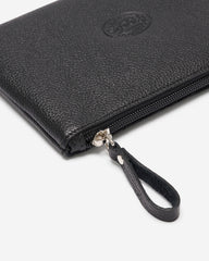 Large Zip Pouch Cervino