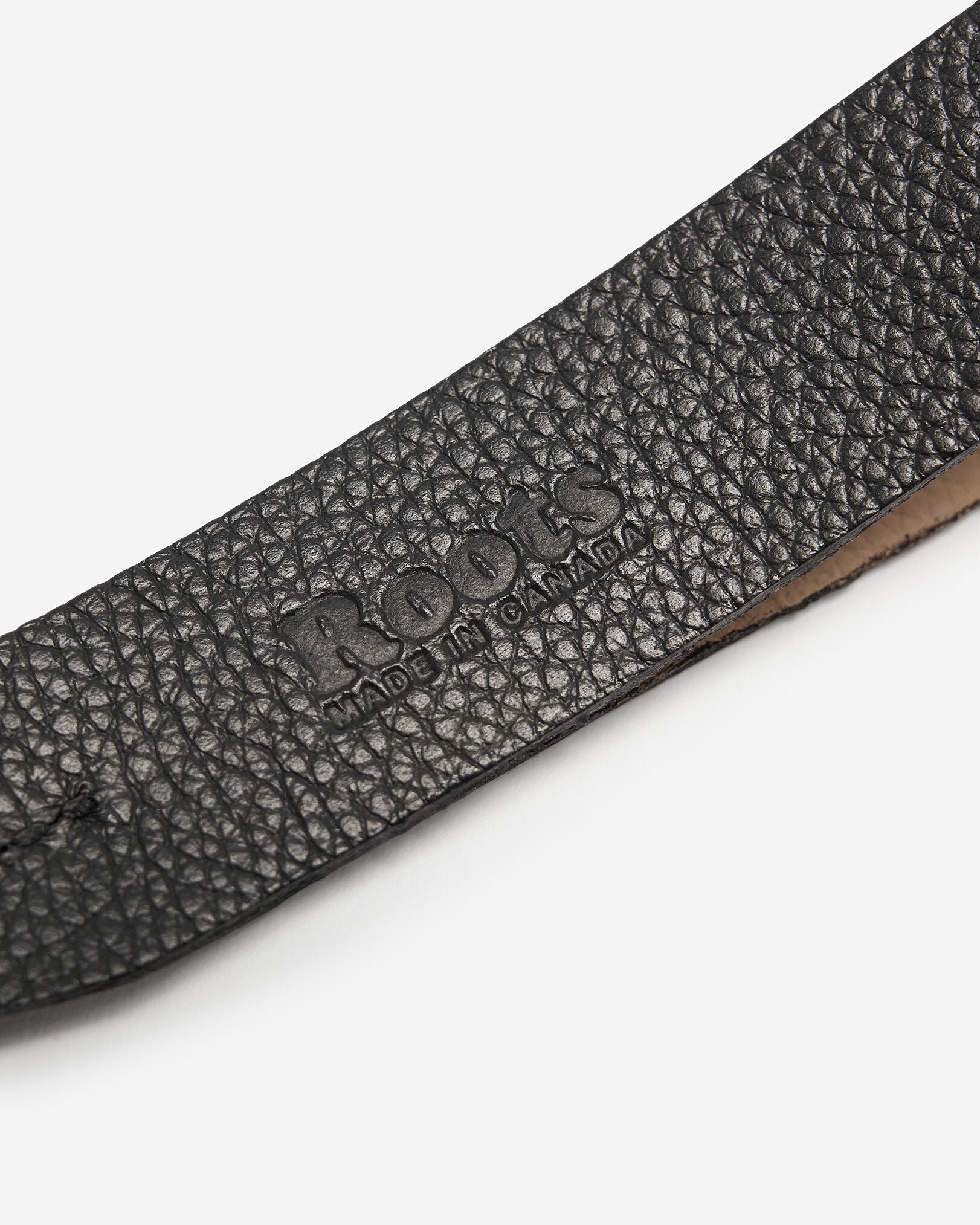 Wide Wristlet Keychain Cervino