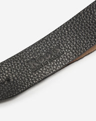 Wide Wristlet Keychain Cervino