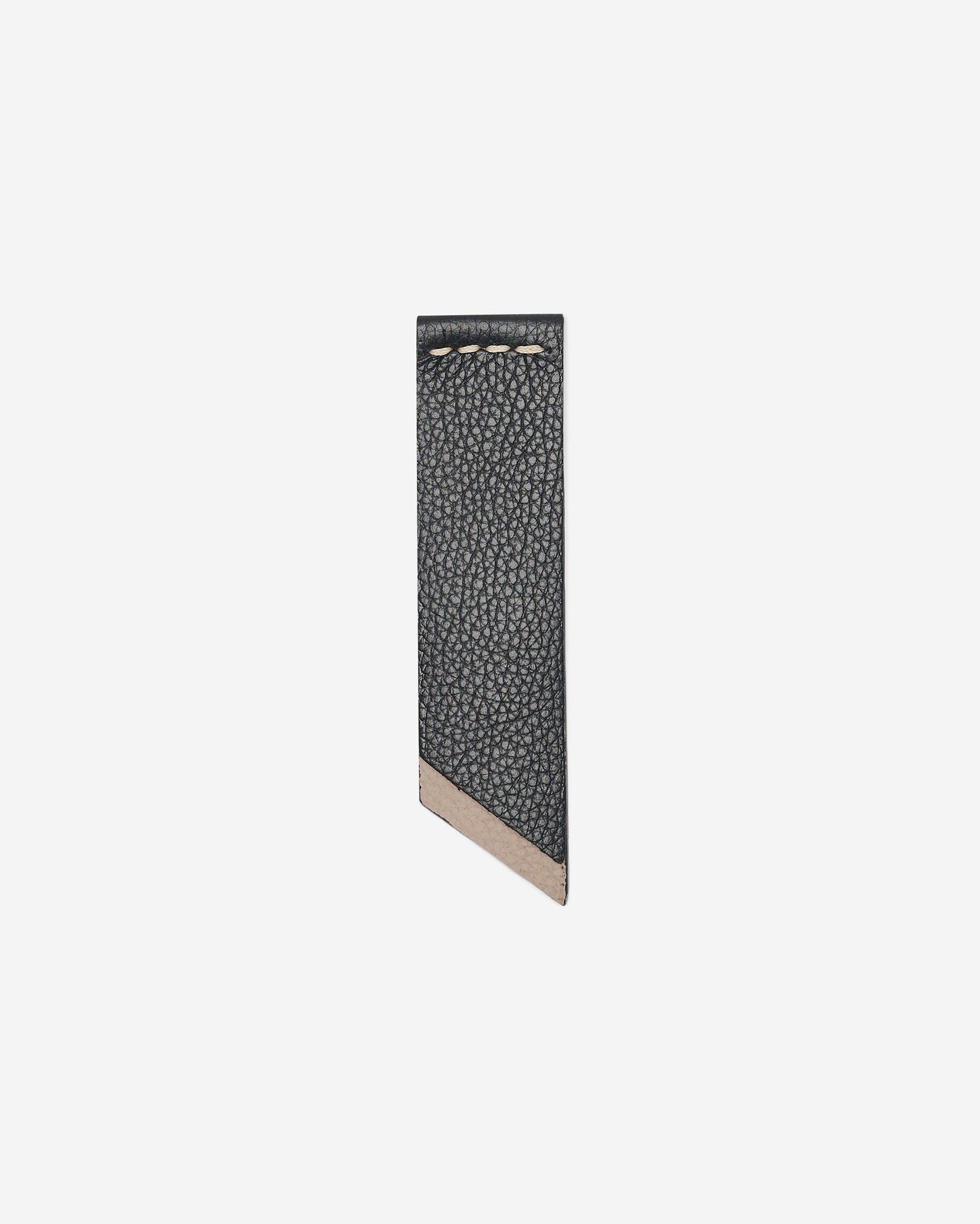 Upcycle Bookmark Cervino