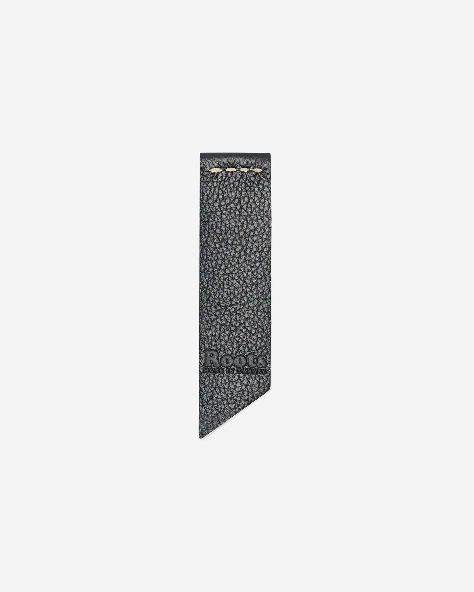 Upcycle Bookmark Cervino