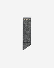 Upcycle Bookmark Cervino