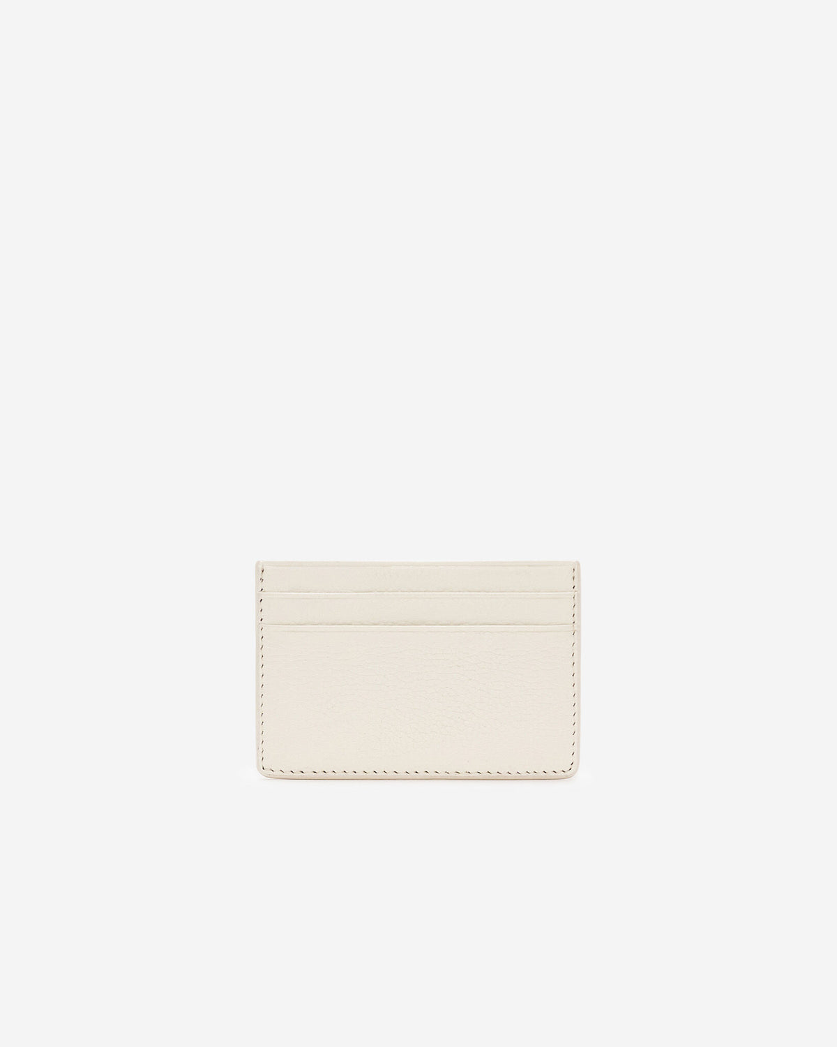 Card Holder Cervino