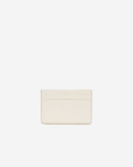 Card Holder Cervino