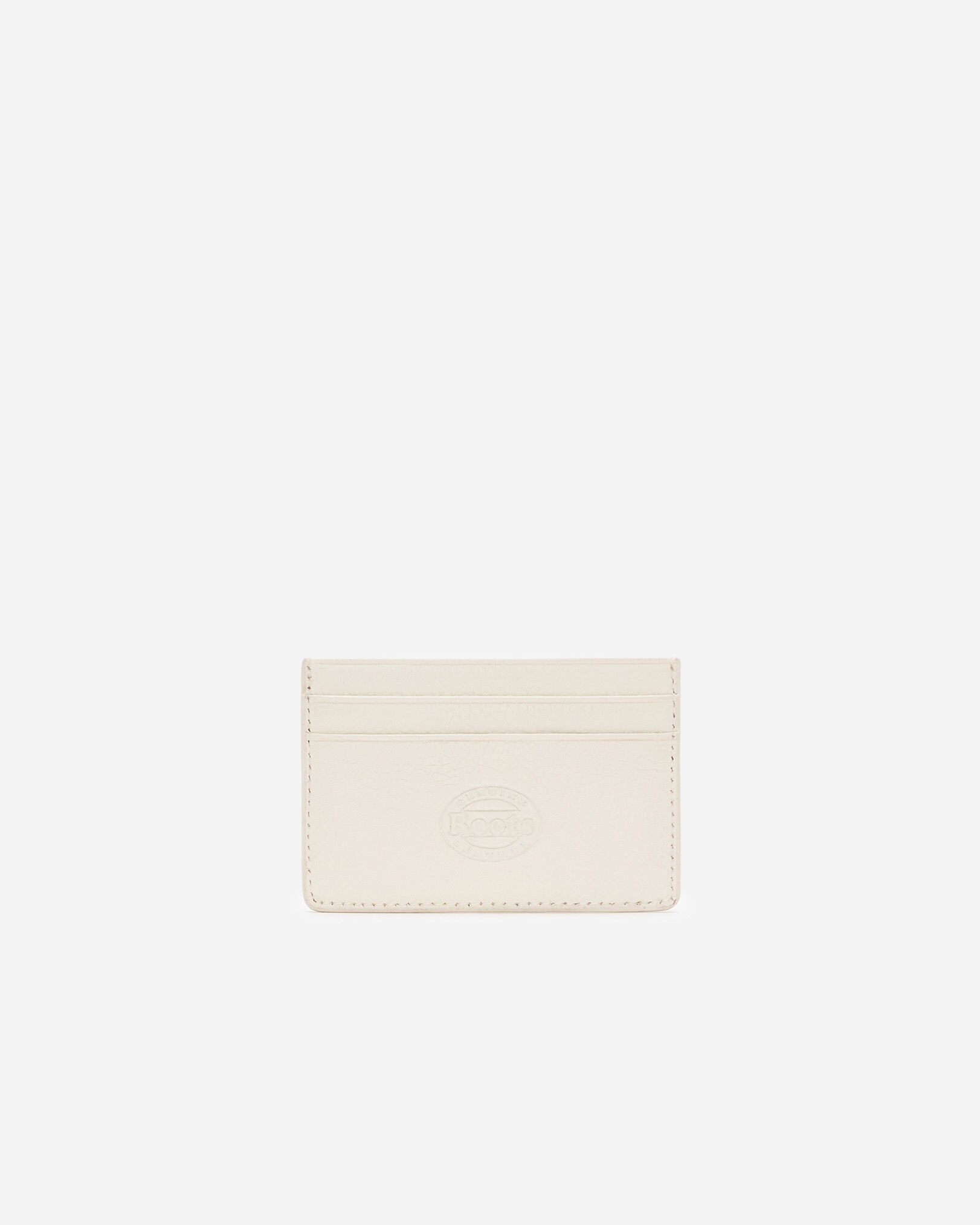 Card Holder Cervino