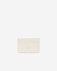 Card Holder Cervino