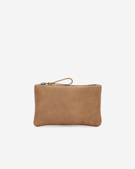 Medium Zip Pouch Tribe