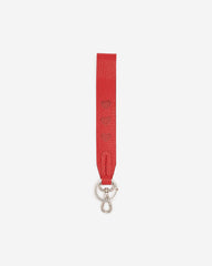 Love Wristlet Keychain Cervino